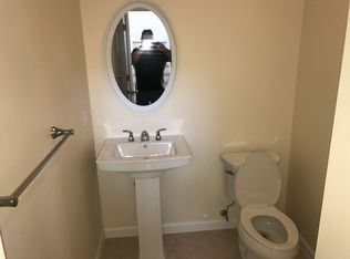 4212 Wilson Ave, Des Moines, IA 50317