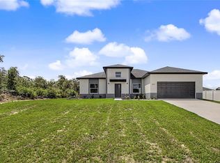 3012 SW 162nd Street Rd, Ocala, FL 34473