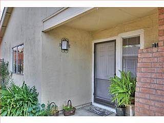 2nd image of 370 Gridley Ct