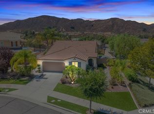 34147 Dianthus Ct, Lake Elsinore, CA 92532