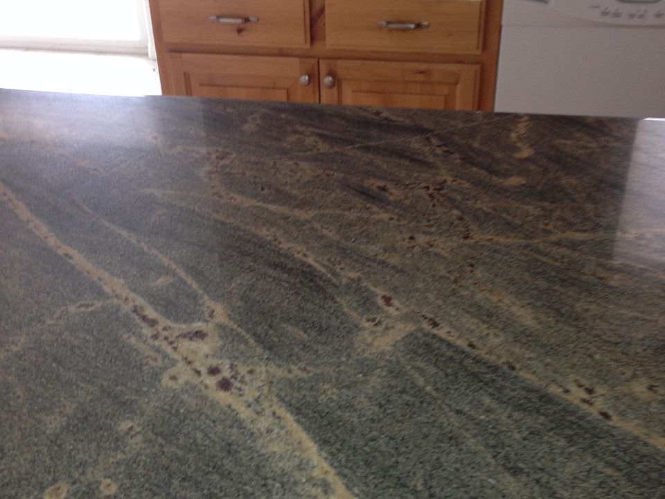 2nd image of 29731 N Lower Valley Rd