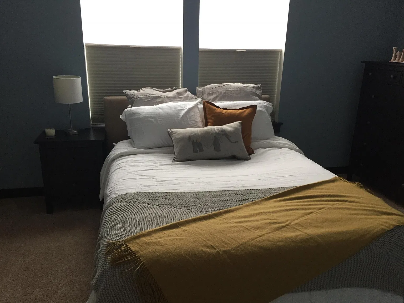 3 bed, 1940 sqft, $1,000 — Photo 4