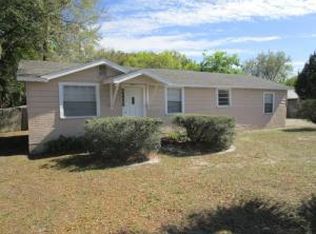 4727 N Ronald Reagan Blvd, Sanford, FL 32773