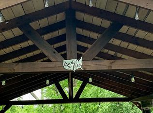 1609 Ballplay Rd, Madisonville, TN 37354