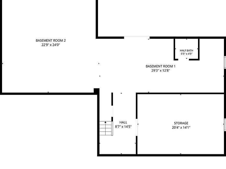 91 Premier Ct — Photo 48