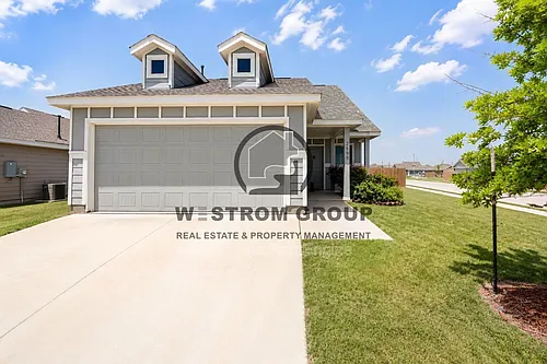 2800 Slatewood Dr Photo 1 2800 Slatewood Dr Photo 1