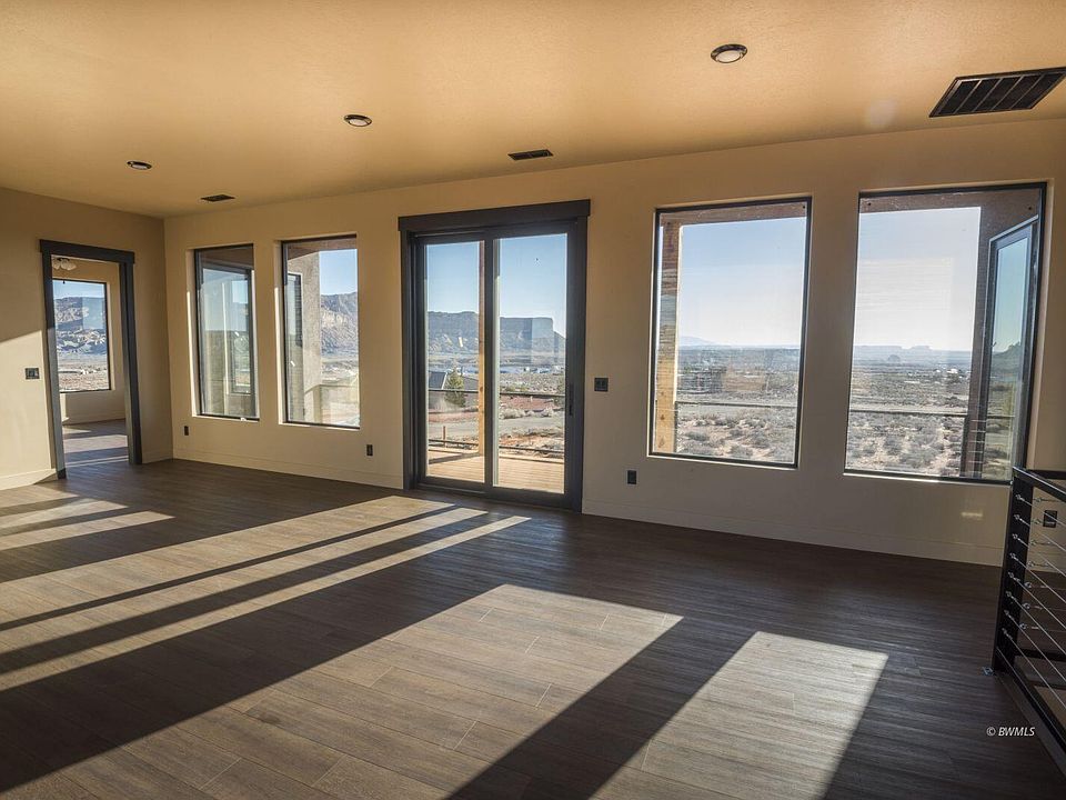 950 E Shelter Cv, Kanab, UT 84741 MLS 23240082 Zillow