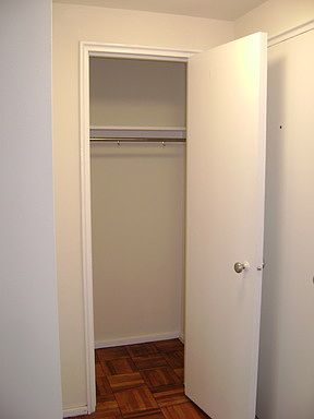 3rd image of 518 E Town St APT 611