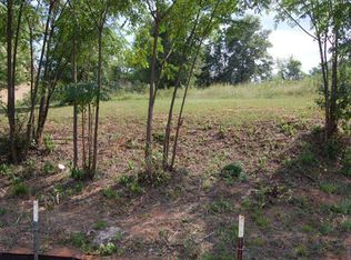 413 Park Way Dr, Martinez, GA 30907