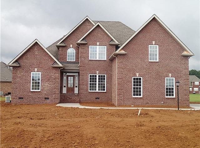 1st image of 2203 Nunley Lot 147