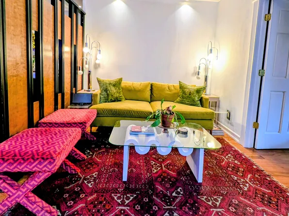 811 Walton Avenue image 6 of 13