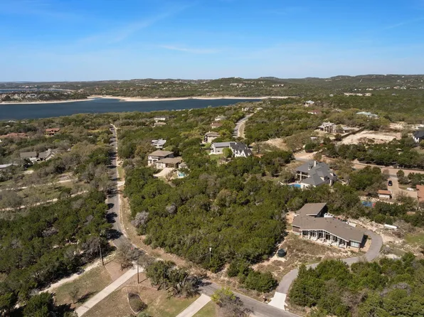 16400 Jackson St, Leander, TX 78641