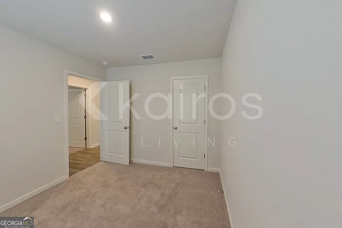 405 Bohannon Dr — Photo 12
