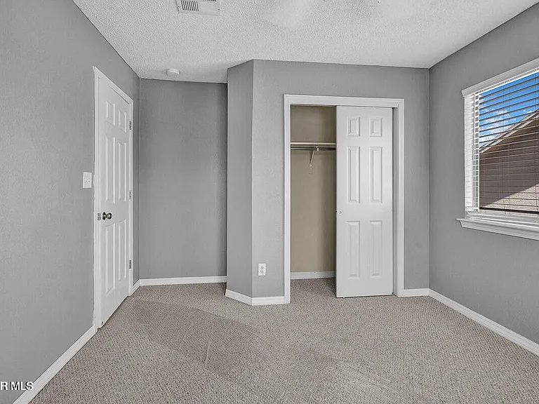 3108 Tierra Nora — Photo 27