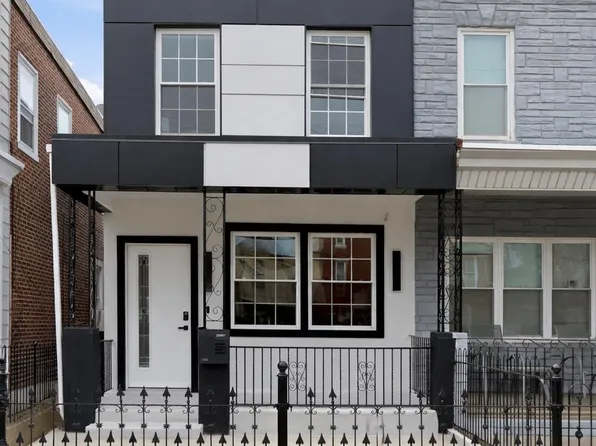 2622 E Lehigh Ave, Philadelphia, PA 19125