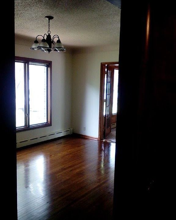1st image of 5307 Idaho Ave N