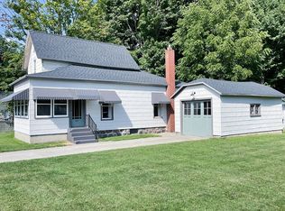 717 S Hanover St, Hastings, MI