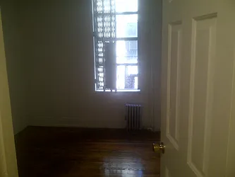 Rented by Wyckoff Heights Realty Inc.