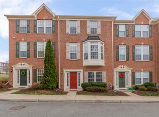 2663 Aldersgate Way, Charlottesville, VA 22911