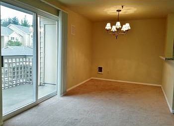 5th image of 12530 109th Ct NE APT F304
