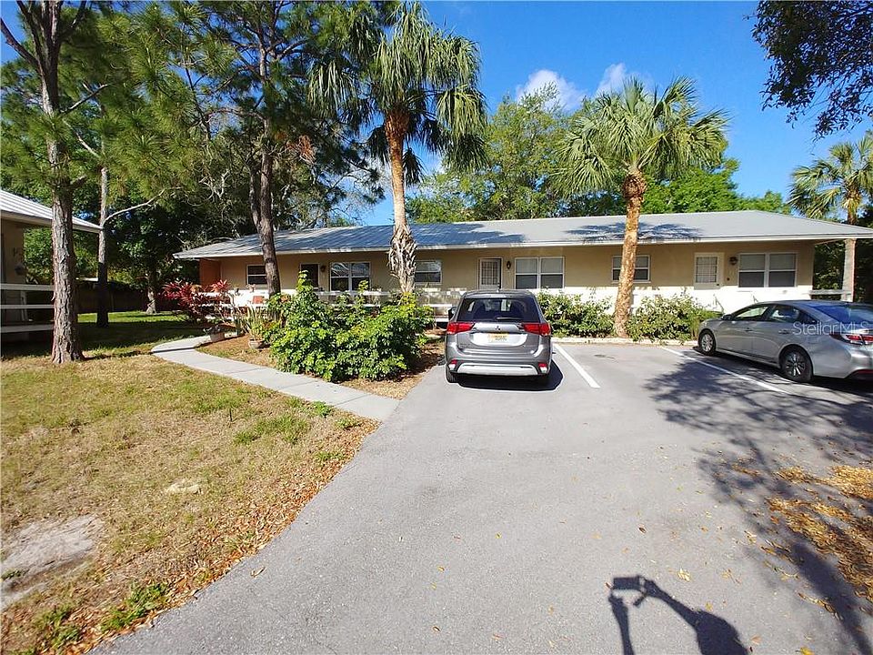 1st image of 333 Lagoon Dr #5
