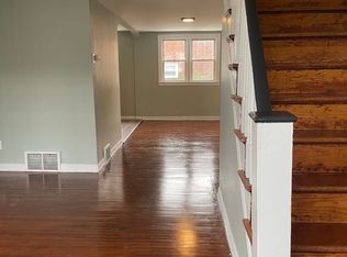 1230 Edgehill Rd, Darby, PA 19023