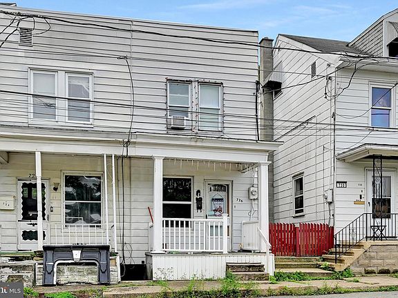2nd image of 726 Brock St