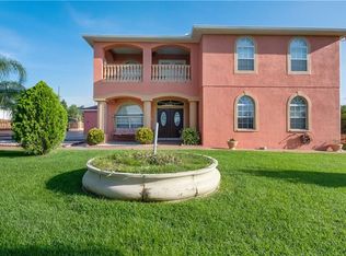 20 Dyson Rd, Haines City, FL 33844