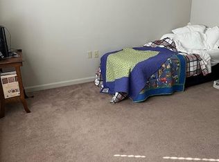 18 Carlisle St APT 6, Gettysburg, PA 17325