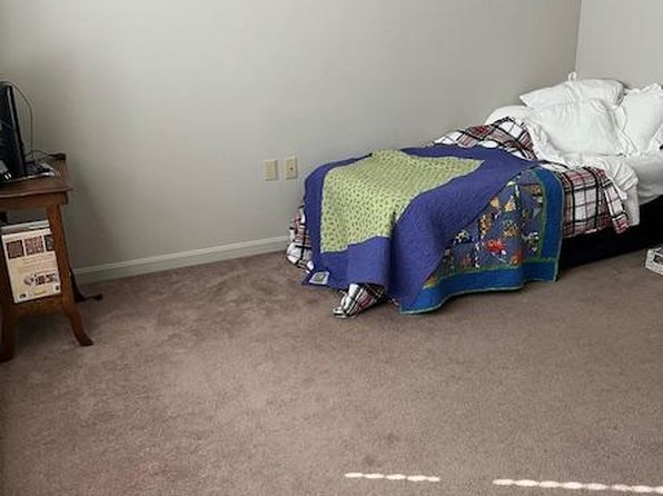 18 Carlisle St APT 6