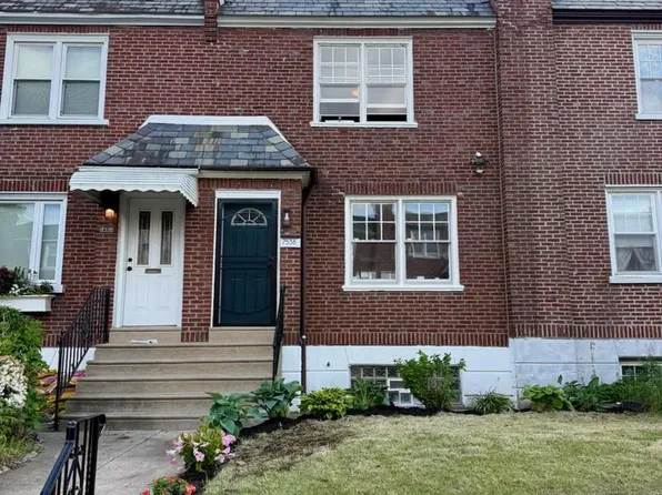 7538 Rugby St, Philadelphia, PA 19150