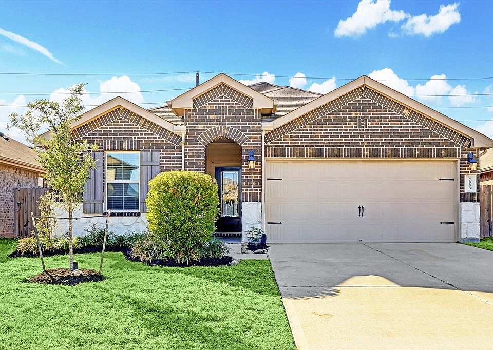 1st image of 7550 Highland Chase Drive