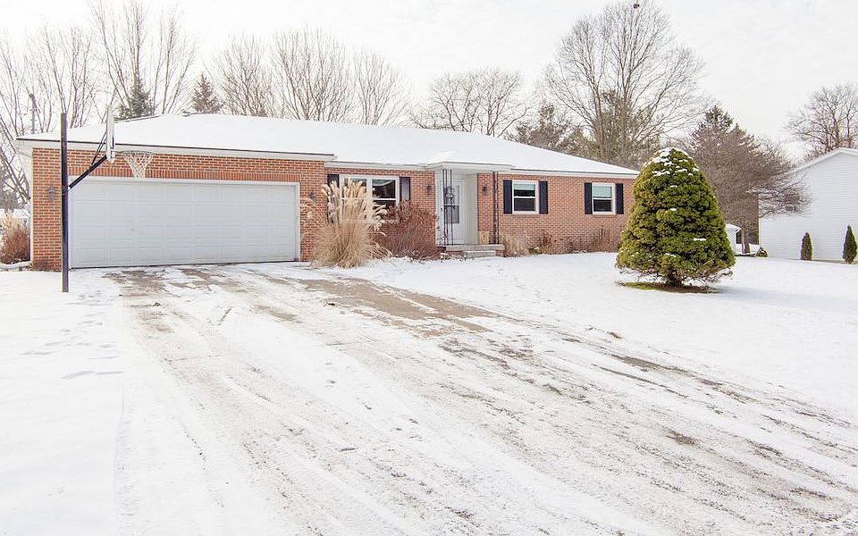 1st image of 1311 Winston Dr