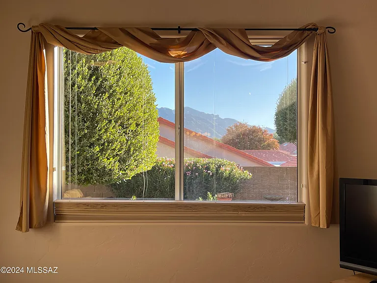 2442 W Tom Watson Dr — Photo 16