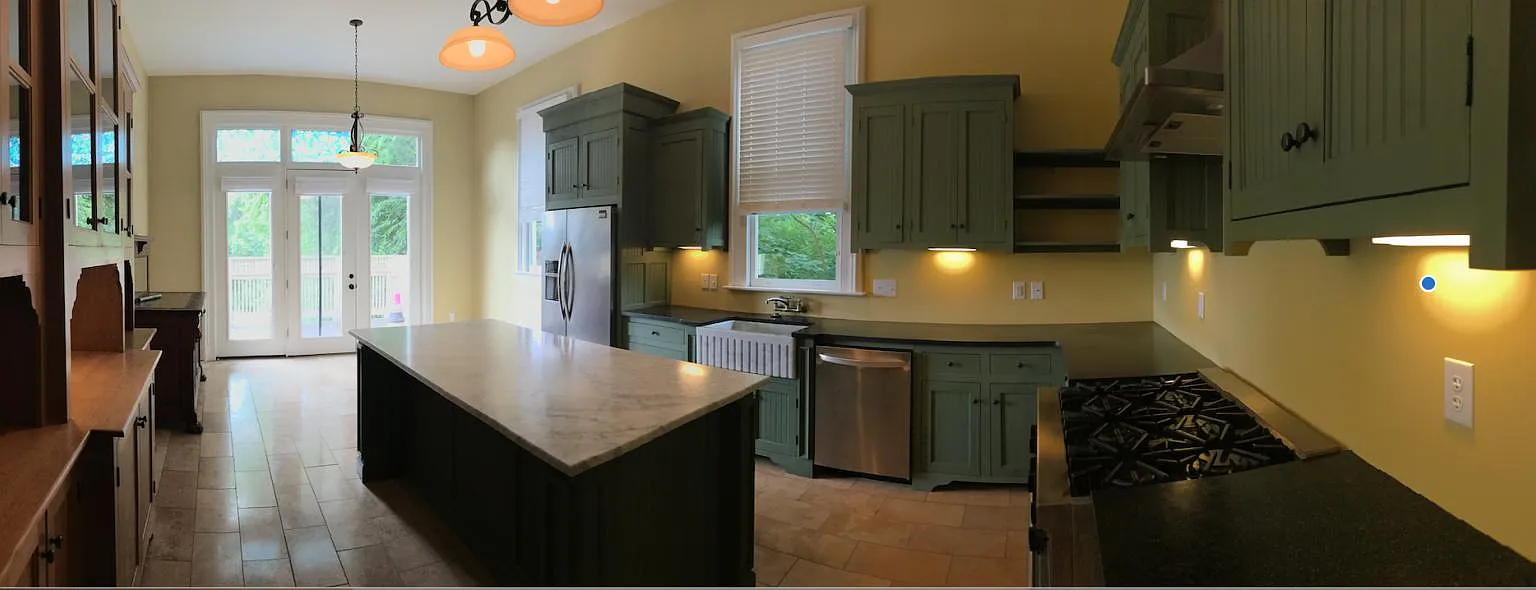 841 Main St — Photo 3