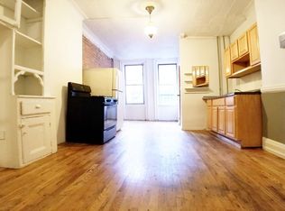 316 Jefferson St APT 2L, Brooklyn, NY 11237
