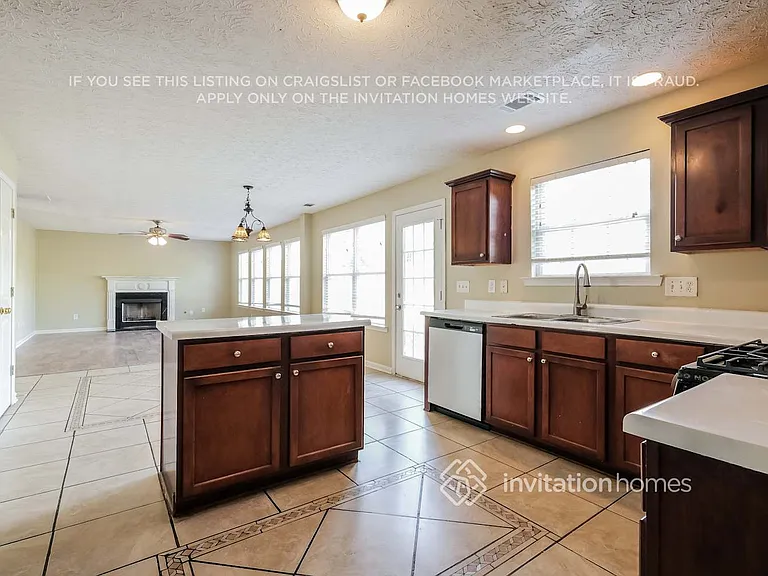 915 Shannon Rd SW — Photo 9