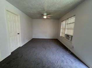 831 1/2 Deerpass Dr, Channelview, TX 77530