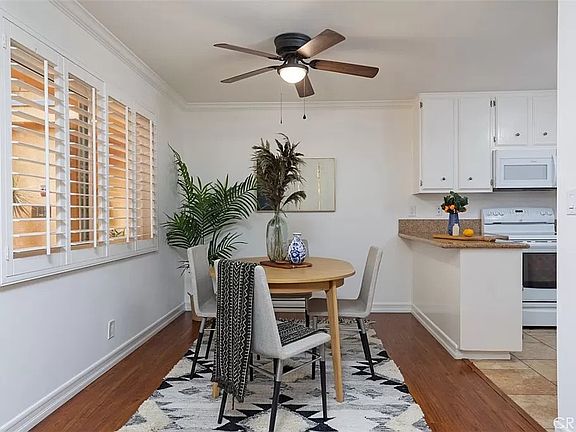 4th image of 382 Coronado Ave APT 106