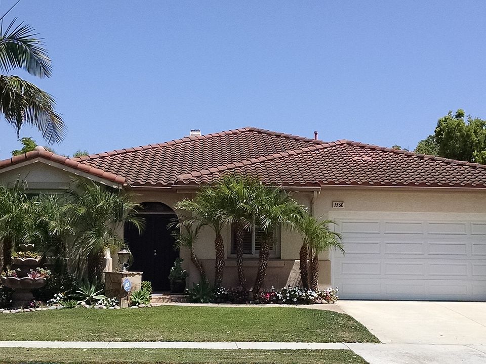 1st image of 1560 Paseo Maravilla