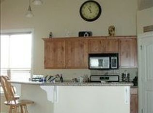 4191 S Danridge Pl, Boise, ID 83716