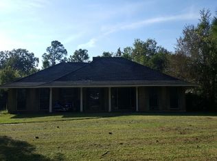 2040 Iowa St, Baton Rouge, LA 70802