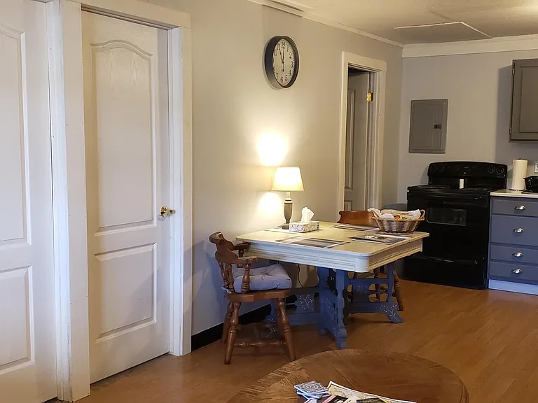 162B Lancaster Rd — Photo 17