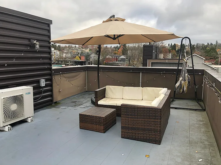 1766 Valentine Pl S #1766 — Photo 7