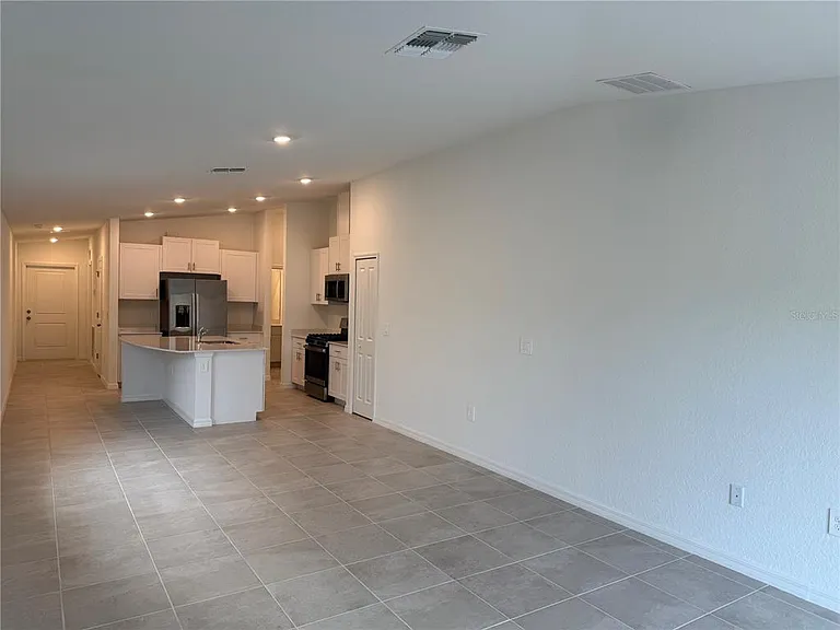9196 Tequila Sunrise Dr — Photo 4