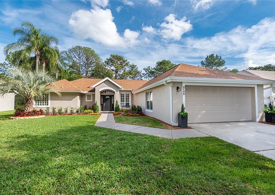1st image of 2100 Park Forest Blvd