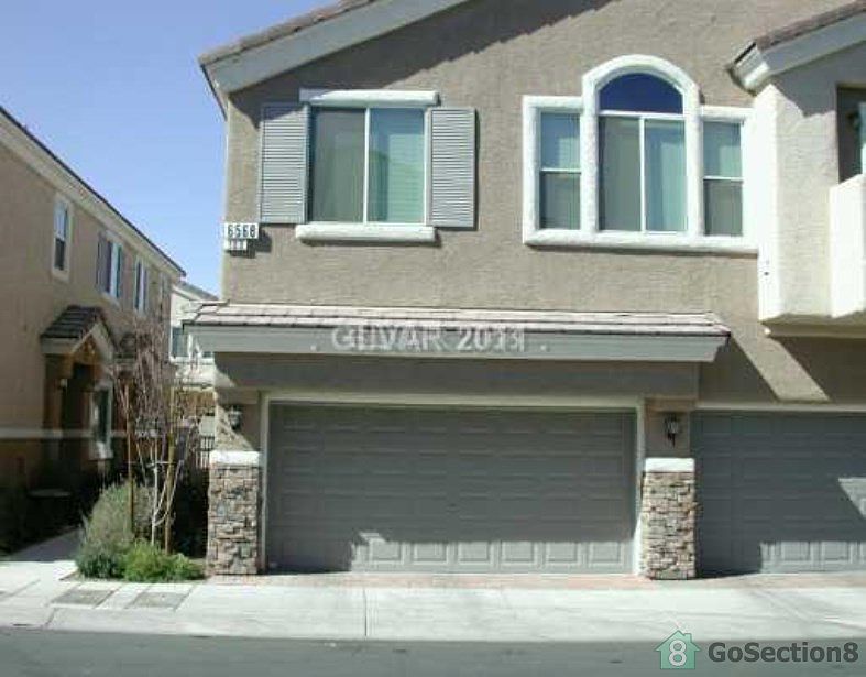 1st image of 6568 Stroll Plains Ln Unit 103