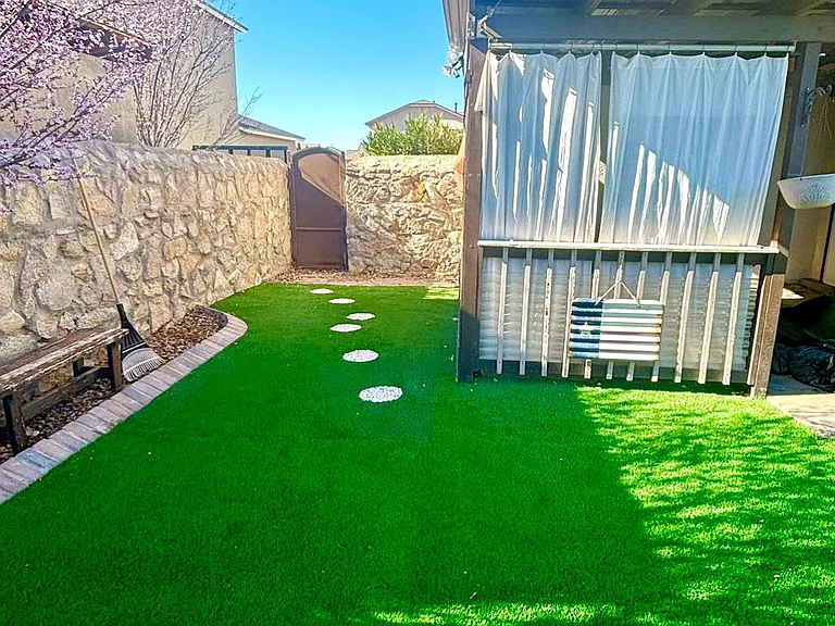 3848 Loma Jacinto Dr — Photo 28