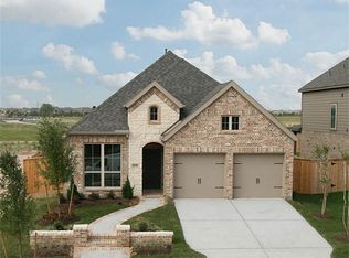 19310 Tapalcomes Dr, Cypress, TX 77433
