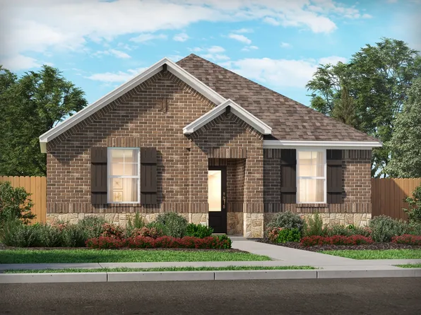 13231 Piney Woods Dr, Rowlett, TX 75098